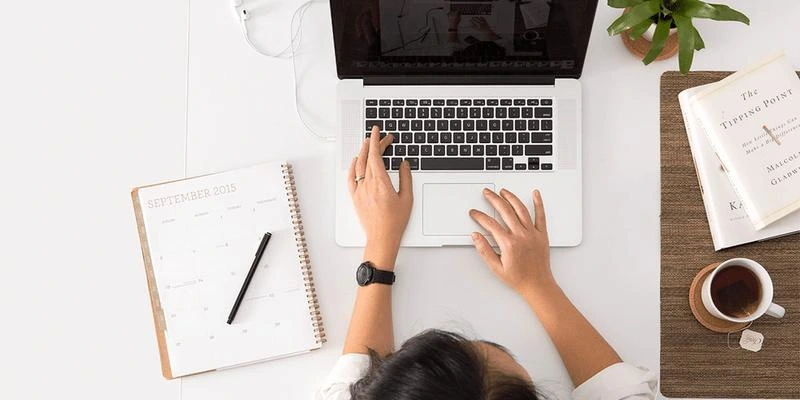 5 conseils pour améliorer ses révisions