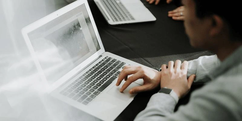 Annales du BTS ABM : Sujets et corrigés des épreuves