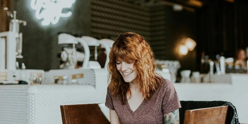 BTS ABM en Alternance : Guide complet pour 2024 BTS ABM en Alternance : Guide complet pour 2024