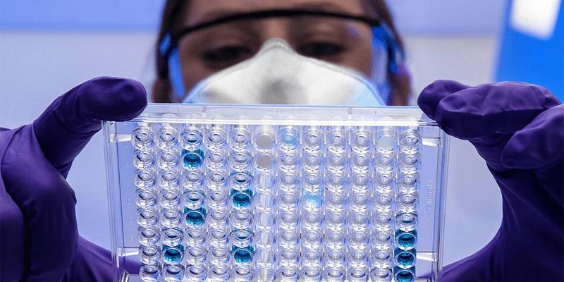 Cours d’hématologie pour le BTS ABM Cours d’hématologie pour le BTS ABM