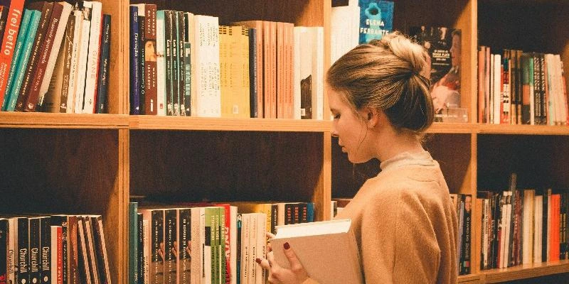 Les Meilleures Écoles pour Préparer un BTS ABM en France