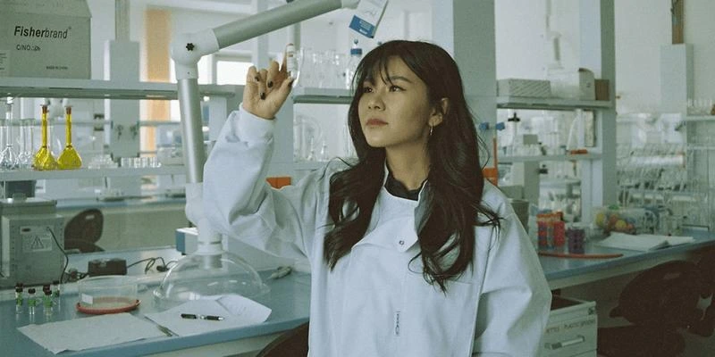 Quel est le salaire après avoir réalisé un BTS ABM ?