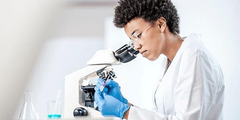Quelles sont les différences entre le BTS ABM et le BTS BioRP (Ex. BTS Biotechnologies) ? Quelles sont les différences entre le BTS ABM et le BTS BioRP (Ex. BTS Biotechnologies) ?