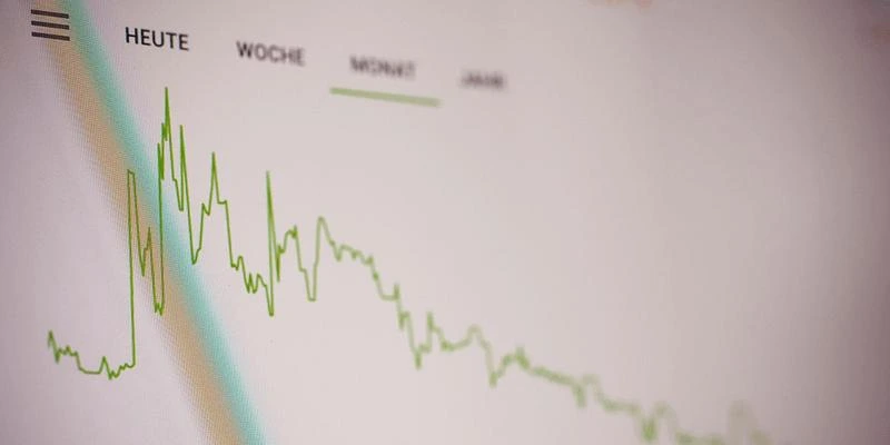 Quelles sont les principales règles de Westgard ?