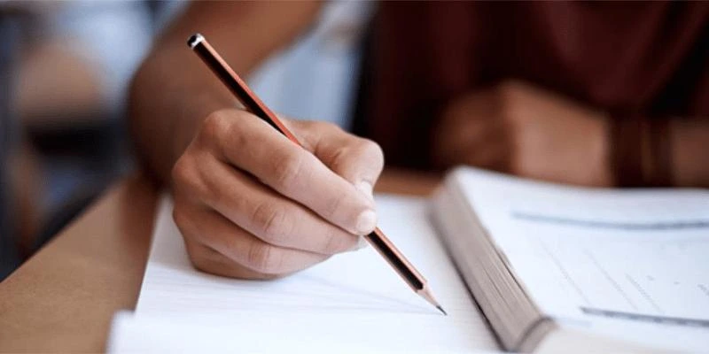 Rapport de Stage BTS ABM : Conseils et Exemples pour réussir Rapport de Stage BTS ABM : Conseils et Exemples pour réussir