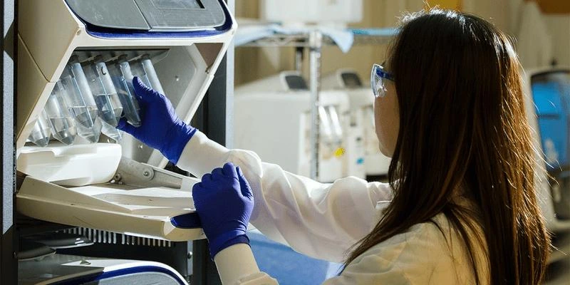 Tout ce qu'il faut savoir sur le BTS ABM