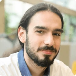 Développeur et concepteur Web de BTS ABM